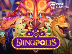 Uk casino welcome bonus9